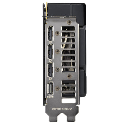 Grafična kartica nVidia RTX5070 Asus Gaming - 12GB GDDR7 (90YV0M17-M0NA00)