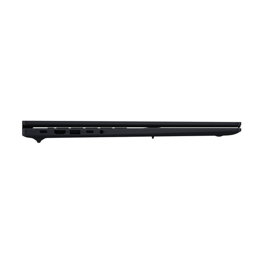 Prenosnik Asus 46,74 cm (18,4") Vivobook 18 1920x1200 IPS 300nit 144Hz Ryzen AI 7 445/32GB/SSD1TB/BL/AI Chip: 50 TOPs/AMD Radeon 840M/Win11Home (90NB17Y1-M003S0)