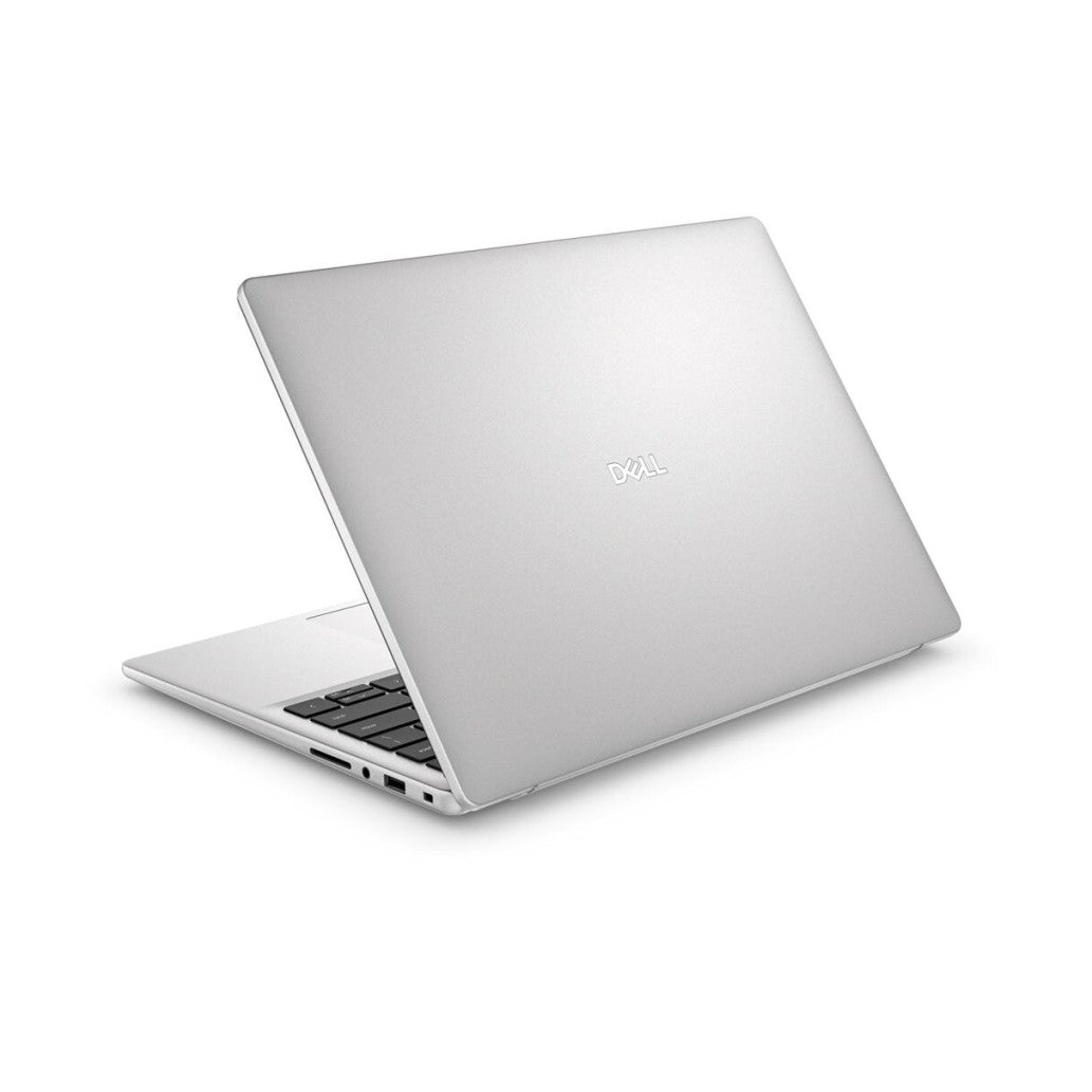 Prenosnik DELL 35,5 cm (14,0") Pro 14 Essential 1920x1200 IPS 300nit Ryzen AI 7 350/16GB/SSD1TB/BL/AI Chip: 50 TOPs/FP/AMD Radeon 860M/Win11Pro (PV14255_KRK_501)
