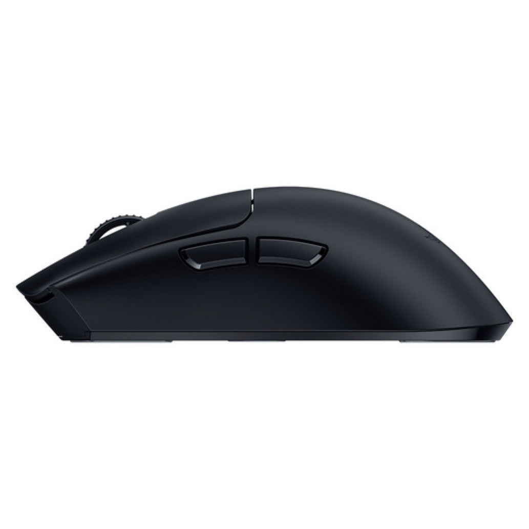 Miš Razer brezžična, USB Viper V3 Pro optična gaming 6 gumbov 35000DPI črna (RZ01-05120100-R3G1)