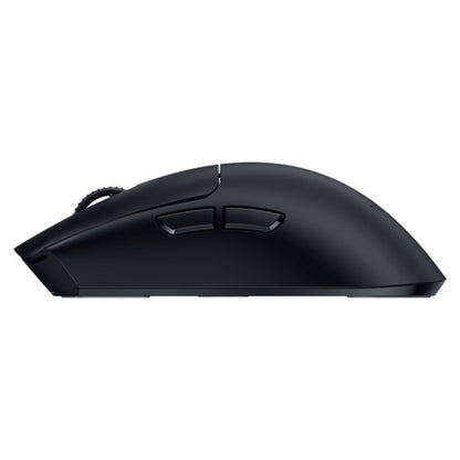 Miš Razer brezžična, USB Viper V3 Pro optična gaming 6 gumbov 35000DPI črna (RZ01-05120100-R3G1)