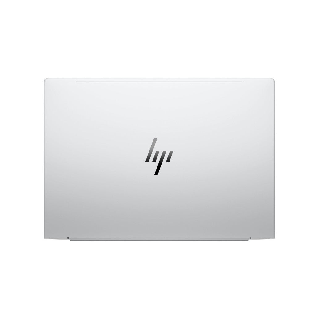 Prenosnik HP 40,64 cm (16,0") EliteBook 8 G1i 16 1920x1200 IPS 300nit Ultra 7-256V/16GB/SSD1TB/BL/AI Chip: 47 TOPs/ALU-Mg/Intel Graphics/Win11Pro (CV0Q4ET#BED)