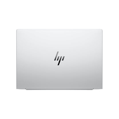 Prenosnik HP 40,64 cm (16,0") EliteBook 8 G1i 16 1920x1200 IPS 300nit Ultra 7-256V/16GB/SSD1TB/BL/AI Chip: 47 TOPs/ALU-Mg/Intel Graphics/Win11Pro (CV0Q4ET#BED)