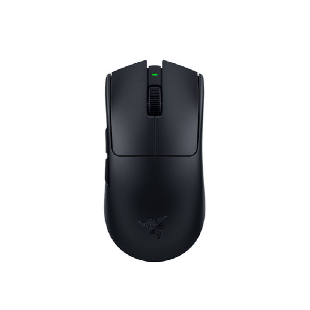 Gaming miška brezžična Razer Viper V4 Pro , črna (RZ01-05630100-R3G1)