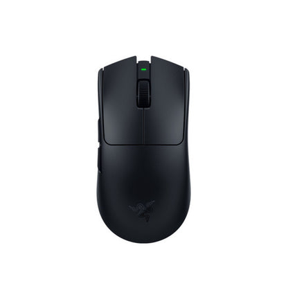 Gaming miška brezžična Razer Viper V4 Pro , črna (RZ01-05630100-R3G1)