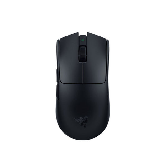 Gaming miška brezžična Razer Viper V4 Pro , črna (RZ01-05630100-R3G1)