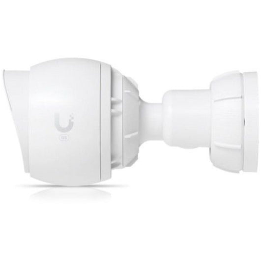Zunanja nadzorna kamera UbiQuiti Unifi UVC-G5-Bullet