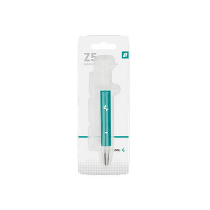 Termalna pasta DeepCool Z5 - 3g (DP-TIM-Z5-2)