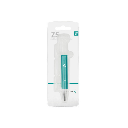 Termalna pasta DeepCool Z5 - 3g (DP-TIM-Z5-2)