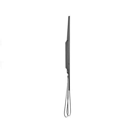 Nosilec stenski SBOX za TV 60''-120'' do 120kg (PLB-7369F)