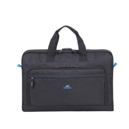 Torba za notesnik 43,9 cm (17,3") RivaCase 8059 črna