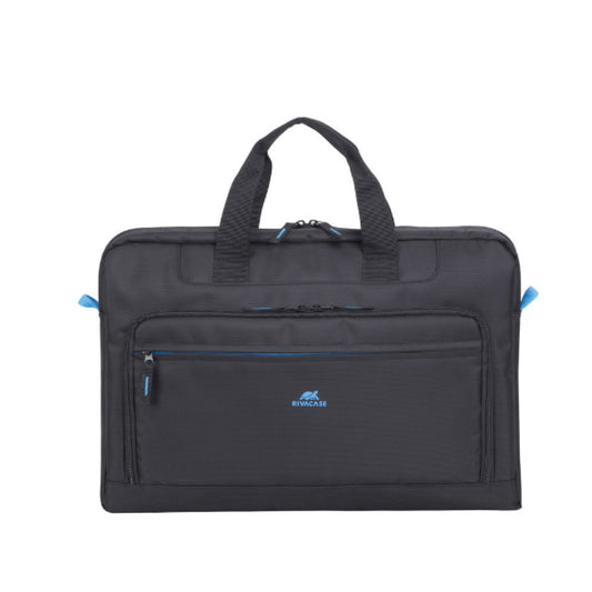Torba za notesnik 43,9 cm (17,3") RivaCase 8059 črna