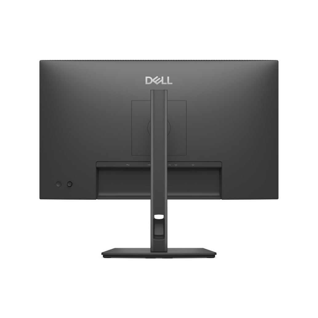 Monitor Dell 60,5 cm (23,8") P2426H 1920x1080 120Hz IPS 5ms HDMI DisplayPort 2xUSB3.2 2xUSB-C-Out Pivot  3H sRGB99% PRO