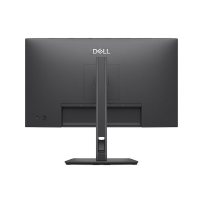 Monitor Dell 60,5 cm (23,8") P2426H 1920x1080 120Hz IPS 5ms HDMI DisplayPort 2xUSB3.2 2xUSB-C-Out Pivot  3H sRGB99% PRO