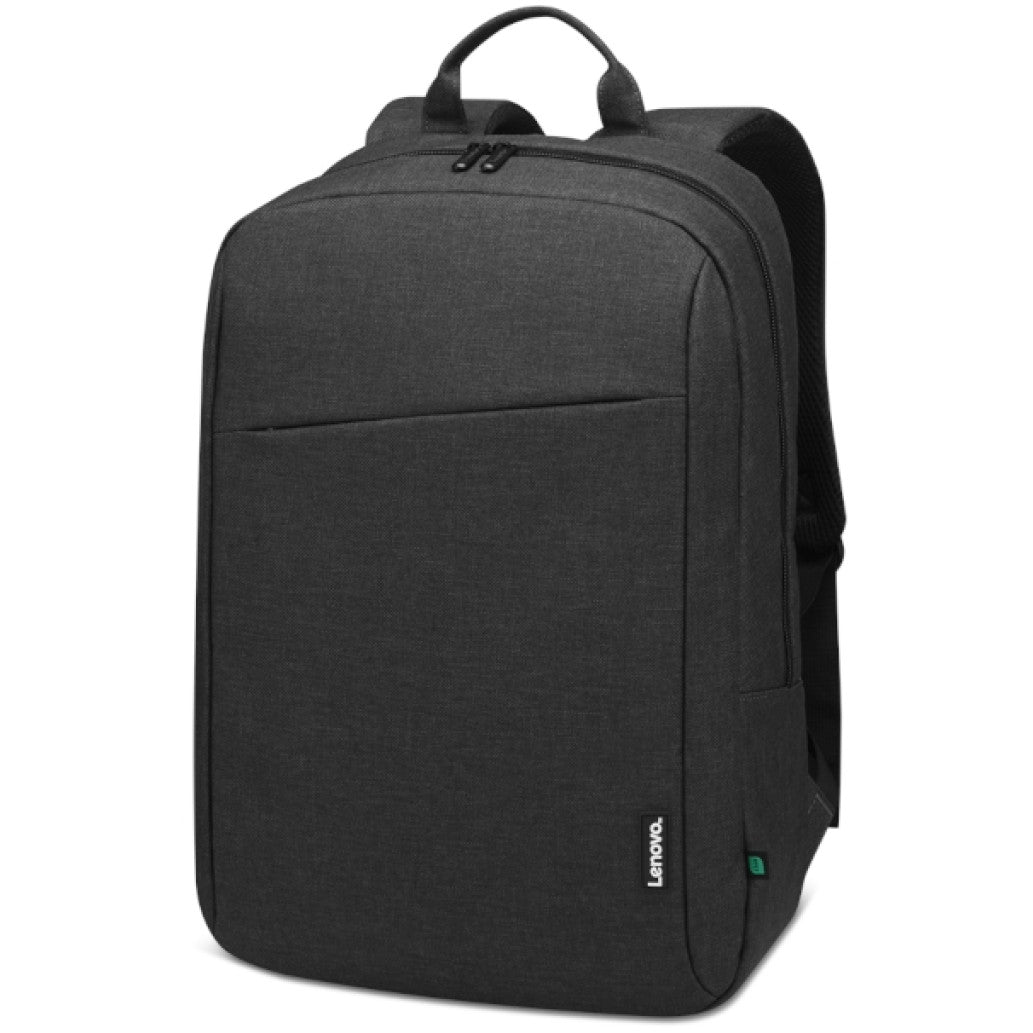 Nahrbtnik za notesnik 41,6 cm (16″) Lenovo B210 črn (GX41L83768)
