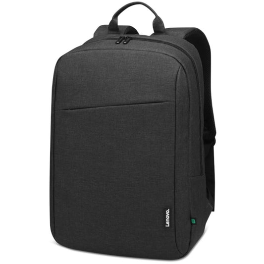 Nahrbtnik za notesnik 41,6 cm (16″) Lenovo B210 črn (GX41L83768)