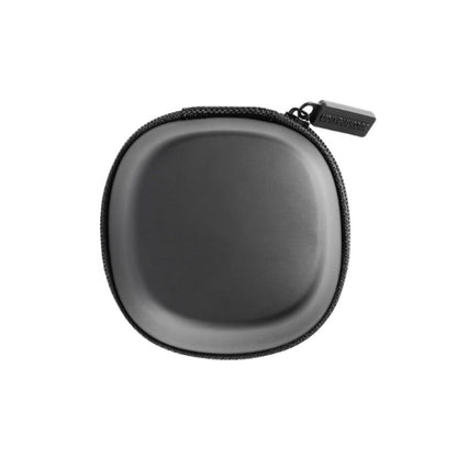 Miš 3Dconnexion SpaceMouse Wireless z torbico (3DX-700066)