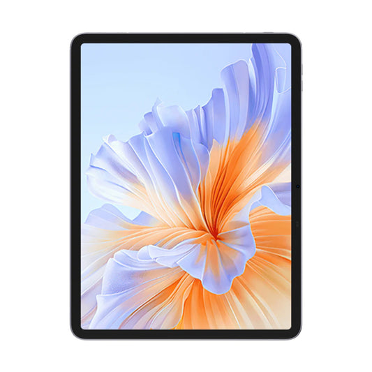 Tablični računalnik 32,26 cm (12,7") Blackview LINK 8 6GB 256GB Android 15 vijolična priložen komplet miška+tipkovnica (LINK 8 6/256GB PURPLE)