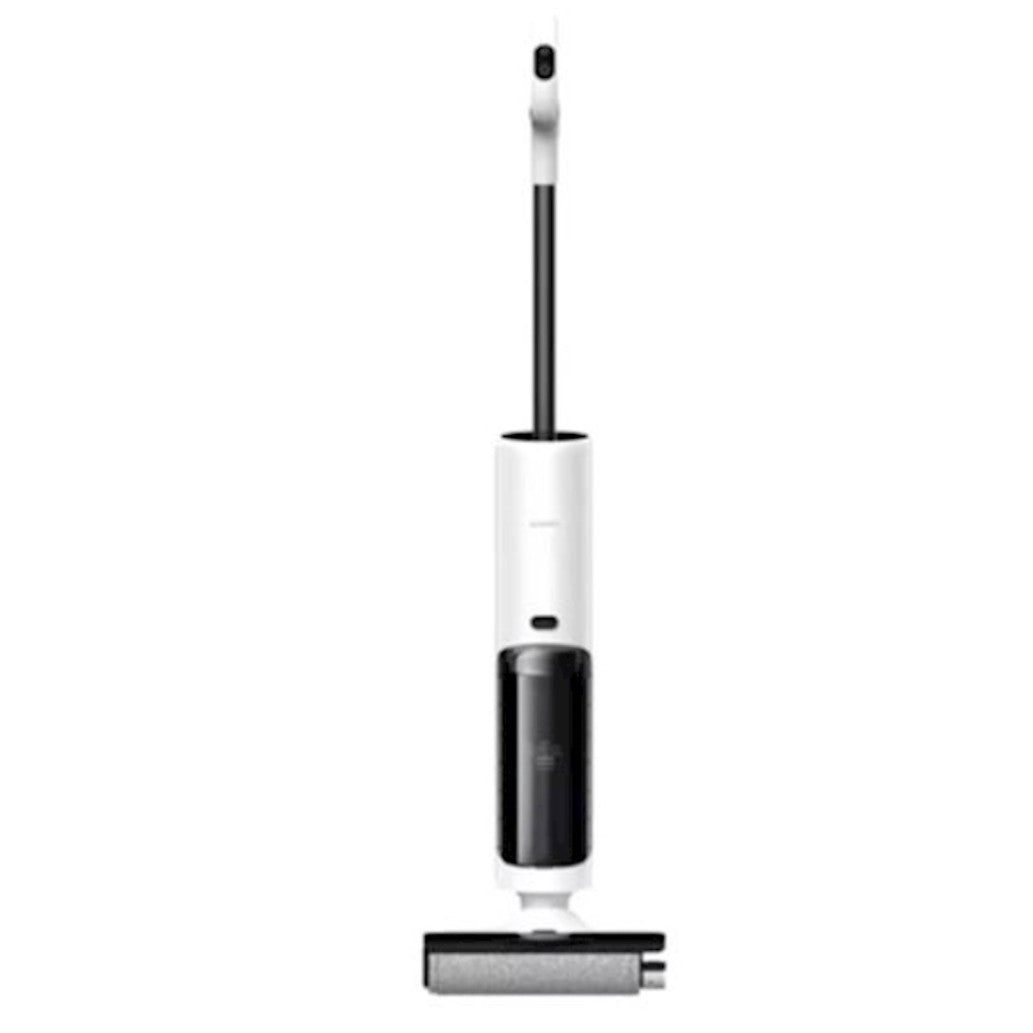Sesalec pokončni Xiaomi Truclean W20 mokro suhi sesalnik (57810)