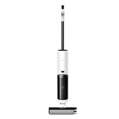 Sesalec pokončni Xiaomi Truclean W20 mokro suhi sesalnik (57810)