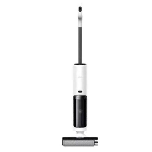 Sesalec pokončni Xiaomi Truclean W20 mokro suhi sesalnik (57810)