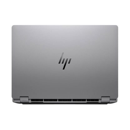 Prenosnik HP 40,64 cm (16,0") Zbook Fury G1i 2560x1600 IPS 400nit Ultra 7-255HX/32GB/SSD1TB/BL/FP/5G/RTX PRO 1000/Win11Pro (98L35ET#BED)