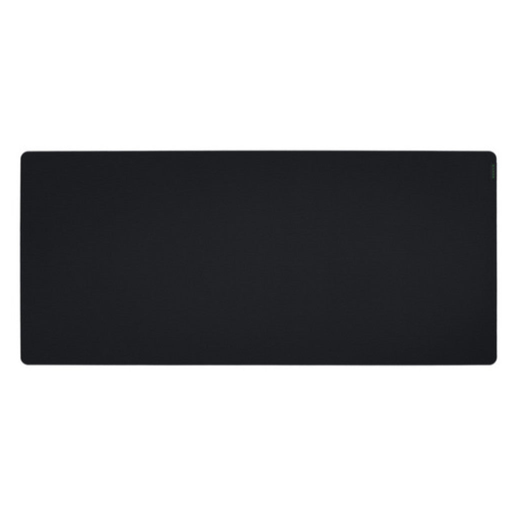 Podloga za miško Razer gaming Gigantus V2 3XL 1200x550x4mm (RZ02-03330500-R3M1)