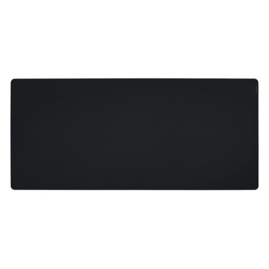 Podloga za miško Razer gaming Gigantus V2 3XL 1200x550x4mm (RZ02-03330500-R3M1)