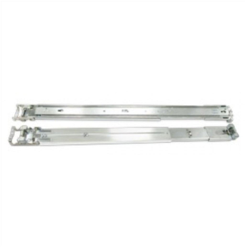 Vodila QNAP rail kit (sanke) za 2U NAS-e