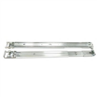 Vodila QNAP rail kit (sanke) za 2U NAS-e