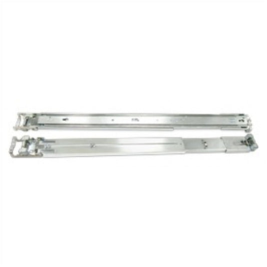 Vodila QNAP rail kit (sanke) za 2U NAS-e