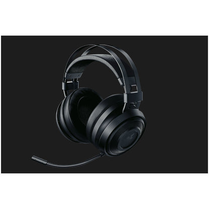 Slušalke Razer brezžične Nari Essential (RZ04-02690100-R3M1)