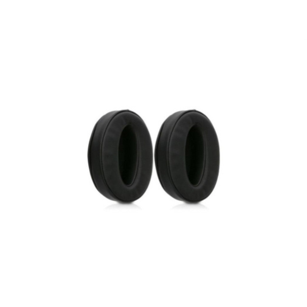 Ušesne blazinice za Sennheiser HD 450BT /  HD 458BT / HD 4.50BTNC / MB 360 UC