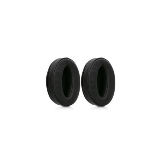 Ušesne blazinice za Sennheiser HD 450BT /  HD 458BT / HD 4.50BTNC / MB 360 UC
