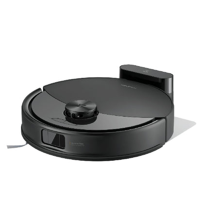Sesalnik robotski Roborock Q10 VF črn