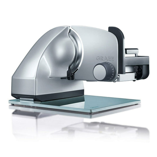 Salamoreznica Graef MASTER M90 170W