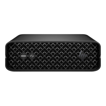 Delovna postaja HP Mini Z2 G1i Ultra 7-265/w880/32GB/1TB/2xM.2 prost/RTX 2000 Ada 4xmDP /280W-89%/Win11Pro (A40N7ET#ABB)