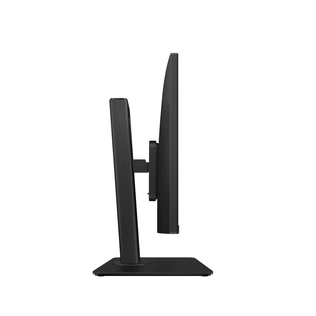Računalnik AIO Asus 60,5 cm 23,8" 1920x1080 ExpertCenter P400 i7-13620H/SoC/16GB /512GB/Intel UHD HDMI /120W-88%/Win11Pro črna (90PT03X6-M04JK0)