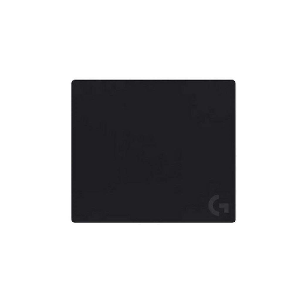 Podloga za miško Logitech G740 črna 460x400mm (943-000806)