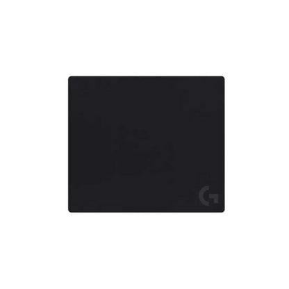 Podloga za miško Logitech G740 črna 460x400mm (943-000806)