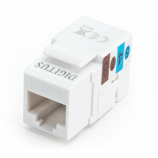 Digitus modul Cat.5e UTP  DN-93501