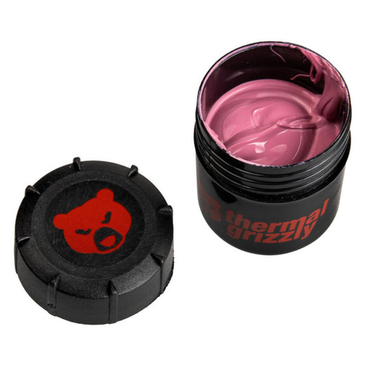 Termalna pasta Thermal Grizzly Kryonaut Extreme - 33,84g (TG-KE-090-R)