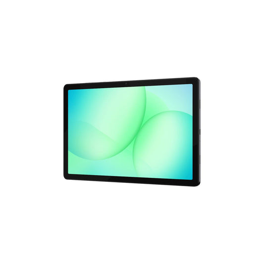 Tablični računalnik 27,9 cm (11") Samsung TAB A11+ 2025 8GB 256GB Android 16 črno-siva (SM-X230NZAPxxx)