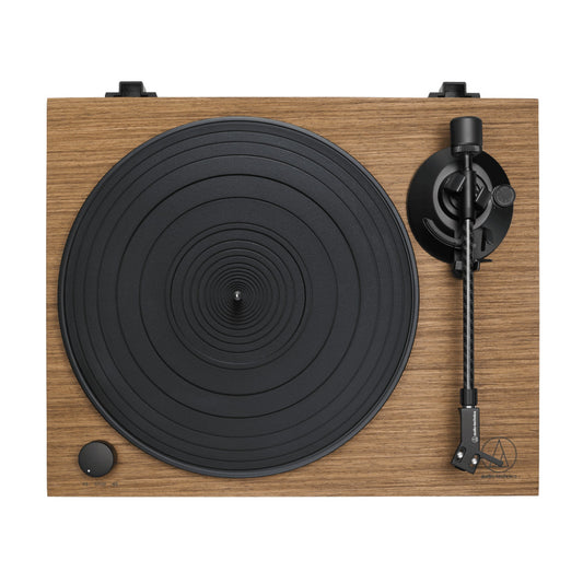 Gramofon Audio-Technica AT-LPW40WN