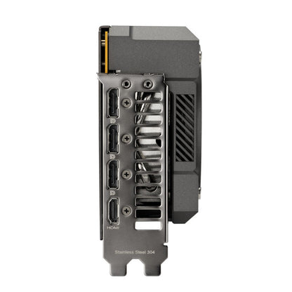 Grafična kartica nVidia RTX5060 Asus OC Edition - 8GB GDDR7 (90YV0N00-M0NA00)