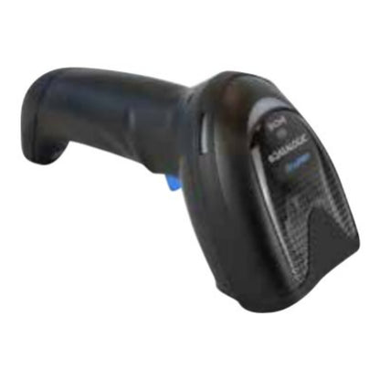 POS čitalec Datalogic Gryphon GM4500-BK-433K1 2D USB kit