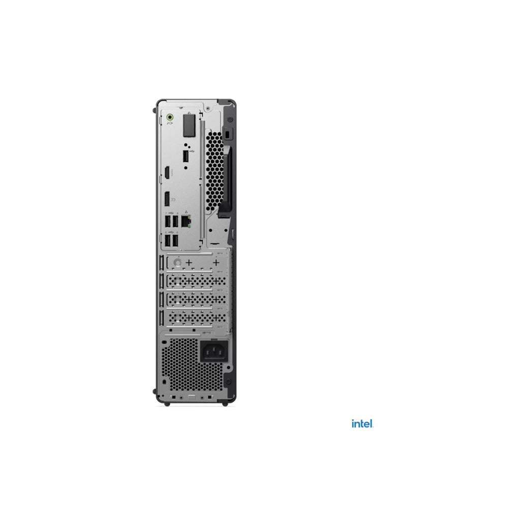 Računalnik Lenovo SFF ThinkCentre neo 50s G6 Ultra 7-265/B660/32GB/1TB/1xM.2 prost/HDMI DP 1xUSB-C/260W-90%/Win11Pro 13DM002RZY