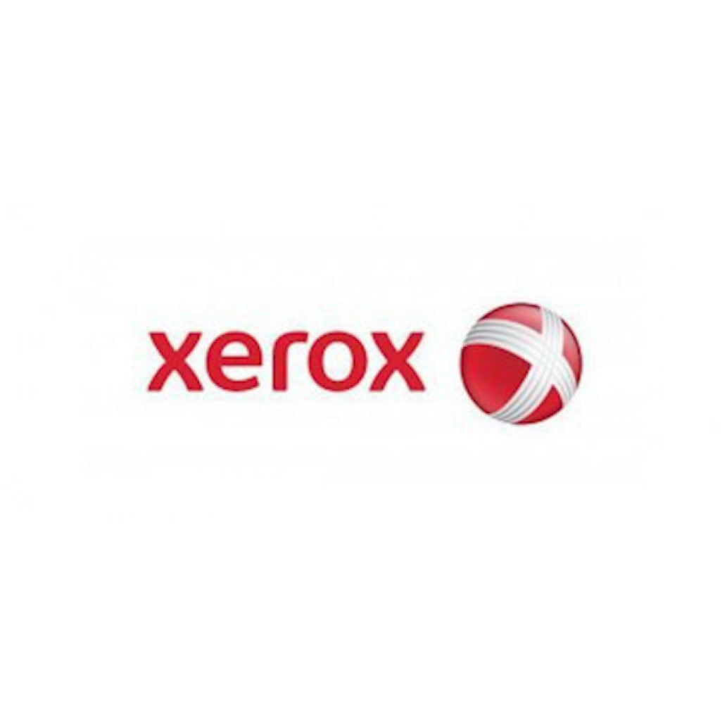 TONER XEROX ČRN ZA B210/B205/B215 ZA 3.000 STRANI