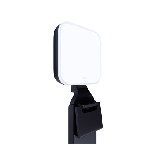 Osvetlitev LED Litra Glow Premium Streaming Light s TrueSoft 250 lm 2700K 6500K 1/4" 1,5m grafit - EMEA