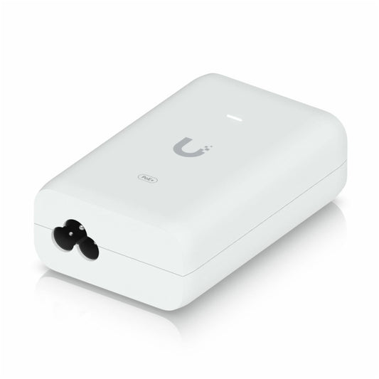 Ubiquiti UACC-PoE+-2.5G 30W PoE + adapter (UACC-POEPLUS-2.5G-EU)